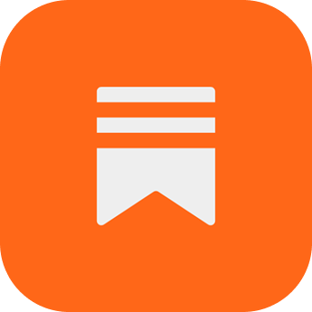 Substack logo